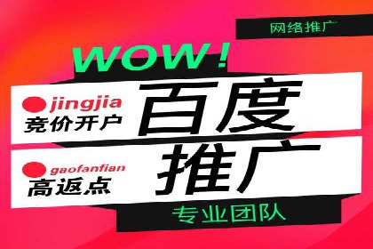 百度关键词推广价格策略：成功企业的经验总结